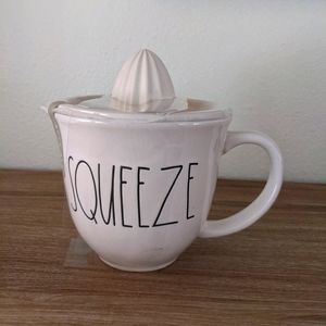 Lemon 🍋**Reserved**